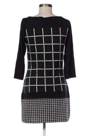 Φόρεμα S.Oliver, Μέγεθος M, Χρώμα Πολύχρωμο, Τιμή 4,99 €