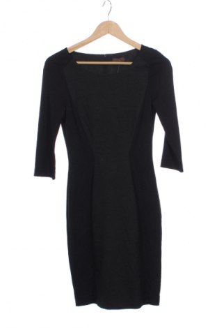 Šaty  S.Oliver, Veľkosť XS, Farba Viacfarebná, Cena  9,95 €