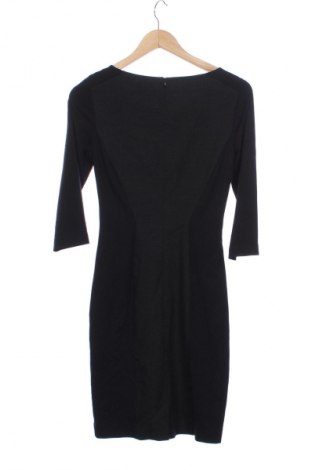 Šaty  S.Oliver, Veľkosť XS, Farba Viacfarebná, Cena  9,95 €