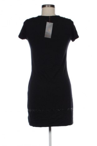 Šaty  S.Oliver, Velikost S, Barva Černá, Cena  549,00 Kč