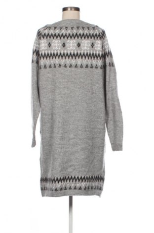 Kleid S.Oliver, Größe M, Farbe Mehrfarbig, Preis € 10,99