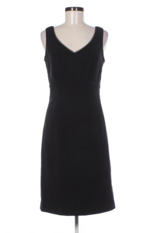 Šaty  S.Oliver, Velikost S, Barva Černá, Cena  209,00 Kč