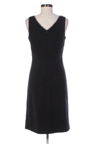 Šaty  S.Oliver, Velikost S, Barva Černá, Cena  209,00 Kč