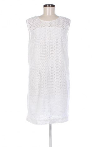 Šaty  S.Oliver, Veľkosť M, Farba Biela, Cena  22,95 €