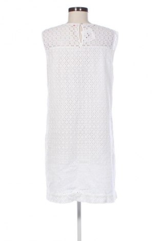 Šaty  S.Oliver, Veľkosť M, Farba Biela, Cena  22,95 €