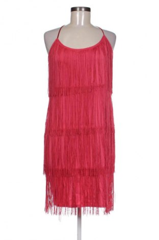 Рокля S.Oliver, Размер L, Цвят Розов, Цена 18,91 €