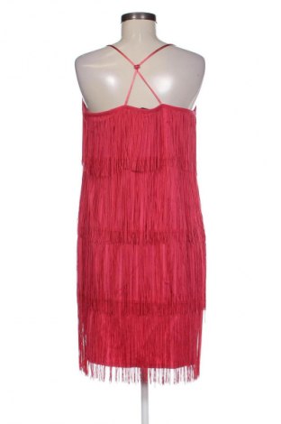 Рокля S.Oliver, Размер L, Цвят Розов, Цена 18,91 €