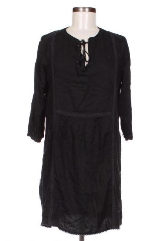 Φόρεμα S.Oliver, Μέγεθος S, Χρώμα Πολύχρωμο, Τιμή 3,99 €