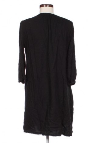 Φόρεμα S.Oliver, Μέγεθος S, Χρώμα Πολύχρωμο, Τιμή 3,99 €