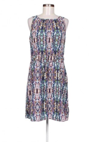 Šaty  S.Oliver, Veľkosť L, Farba Viacfarebná, Cena  24,55 €