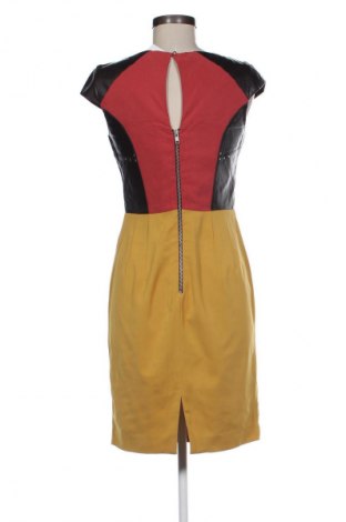 Ruha S.Oliver, Méret S, Szín Sokszínű, Ár 5 176 Ft