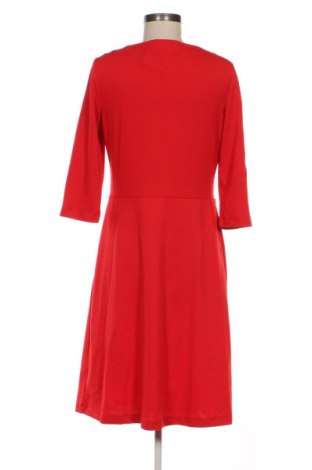 Rochie S.Oliver, Mărime M, Culoare Roșu, Preț 98,99 Lei