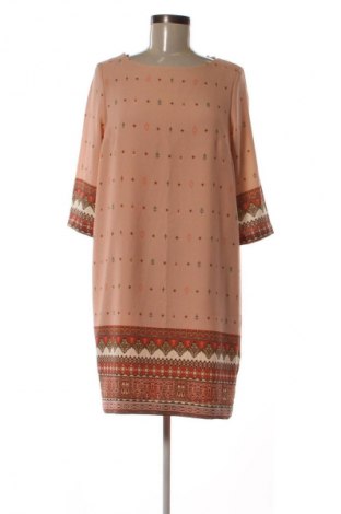 Ruha S.Oliver, Méret M, Szín Sokszínű, Ár 9 576 Ft