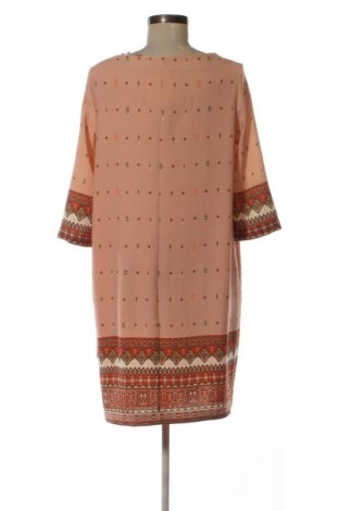 Ruha S.Oliver, Méret M, Szín Sokszínű, Ár 9 576 Ft