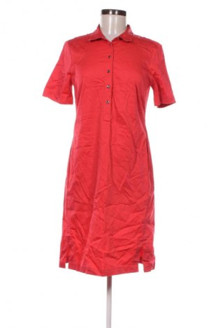 Rochie S.Oliver Black Label, Mărime M, Culoare Roșu, Preț 169,99 Lei