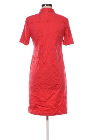 Rochie S.Oliver Black Label, Mărime M, Culoare Roșu, Preț 169,99 Lei