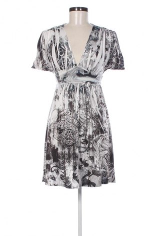 Ruha S-Twelve, Méret M, Szín Sokszínű, Ár 4 692 Ft