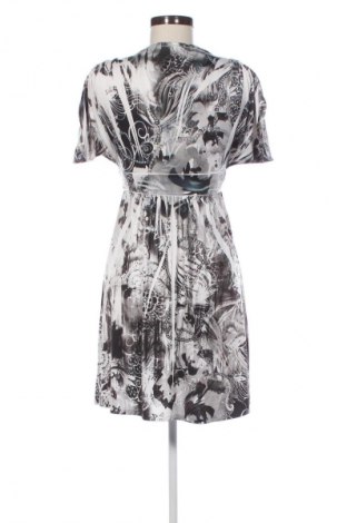 Ruha S-Twelve, Méret M, Szín Sokszínű, Ár 4 692 Ft