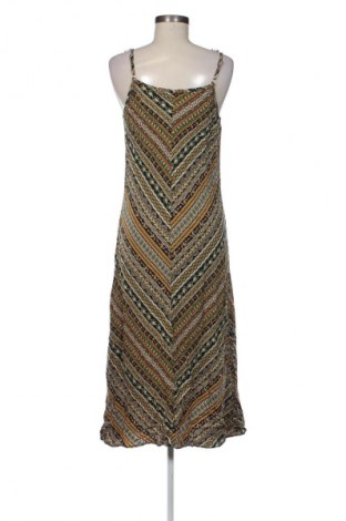 Φόρεμα SHEIN, Μέγεθος XL, Χρώμα Πολύχρωμο, Τιμή 22,99 €