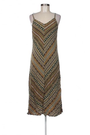 Φόρεμα SHEIN, Μέγεθος XL, Χρώμα Πολύχρωμο, Τιμή 22,99 €