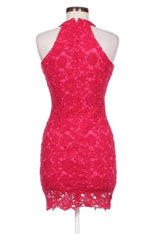 Ruha SHEIN, Méret XS, Szín Rózsaszín, Ár 4 740 Ft