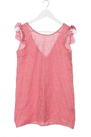 Ruha SHEIN, Méret XS, Szín Sokszínű, Ár 959 Ft