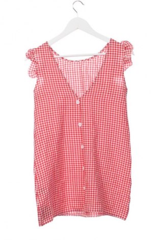 Ruha SHEIN, Méret XS, Szín Sokszínű, Ár 959 Ft