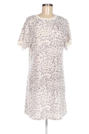 Šaty  SHEIN, Velikost M, Barva Vícebarevné, Cena  159,00 Kč