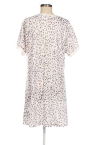 Šaty  SHEIN, Velikost M, Barva Vícebarevné, Cena  159,00 Kč