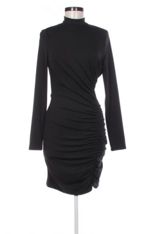 Kleid SHEIN, Größe M, Farbe Schwarz, Preis 8,99 €