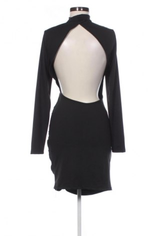Kleid SHEIN, Größe M, Farbe Schwarz, Preis 8,99 €
