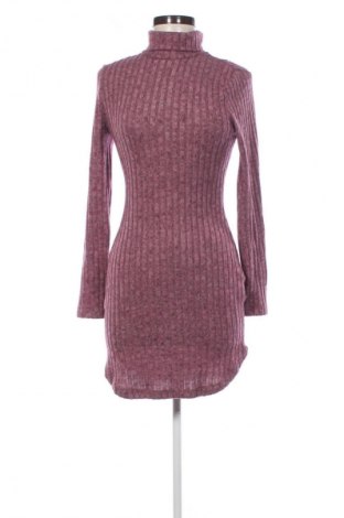 Sukienka SHEIN, Rozmiar M, Kolor Kolorowy, Cena 22,47 zł