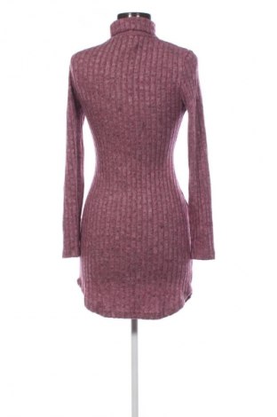 Sukienka SHEIN, Rozmiar M, Kolor Kolorowy, Cena 22,47 zł