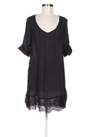 Ruha SHEIN, Méret M, Szín Fekete, Ár 3 092 Ft