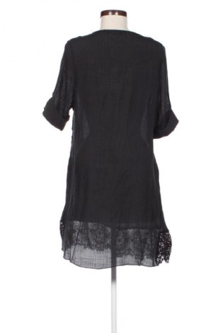 Ruha SHEIN, Méret M, Szín Fekete, Ár 3 092 Ft