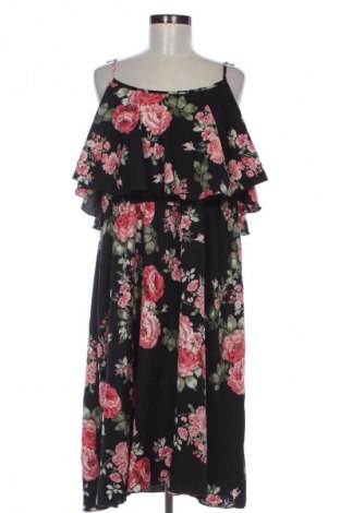 Ruha SHEIN, Méret XXL, Szín Sokszínű, Ár 10 049 Ft