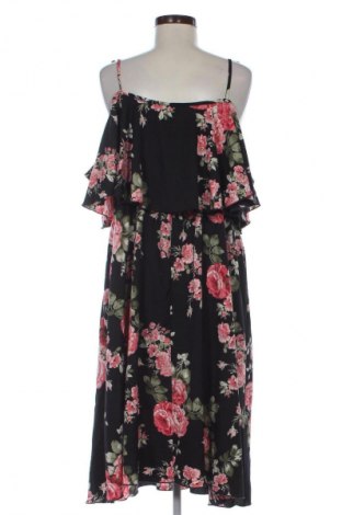 Ruha SHEIN, Méret XXL, Szín Sokszínű, Ár 10 049 Ft