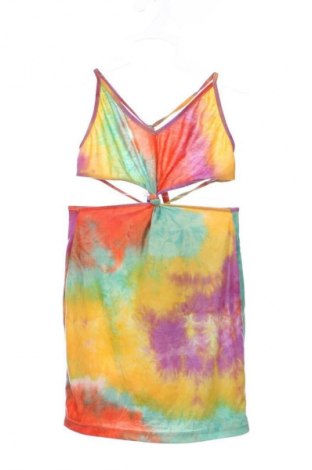 Ruha SHEIN, Méret XS, Szín Sokszínű, Ár 669 Ft