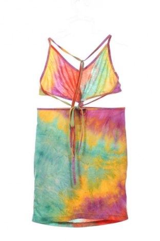 Ruha SHEIN, Méret XS, Szín Sokszínű, Ár 669 Ft