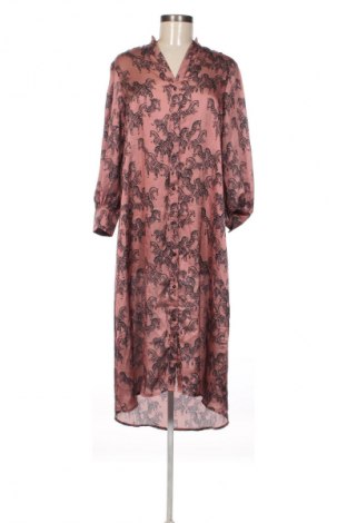 Φόρεμα SHEIN, Μέγεθος M, Χρώμα Πολύχρωμο, Τιμή 3,99 €