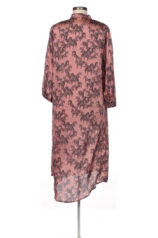 Φόρεμα SHEIN, Μέγεθος M, Χρώμα Πολύχρωμο, Τιμή 3,99 €