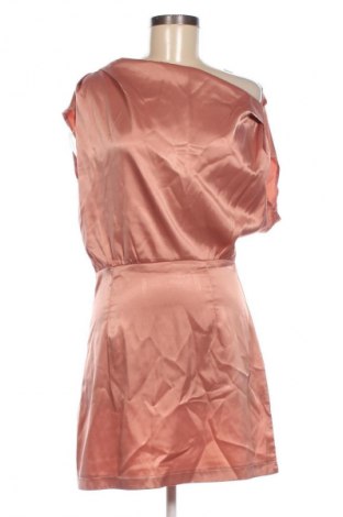 Рокля SHEIN, Размер M, Цвят Розов, Цена 5,62 €