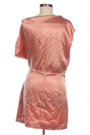 Рокля SHEIN, Размер M, Цвят Розов, Цена 5,62 €