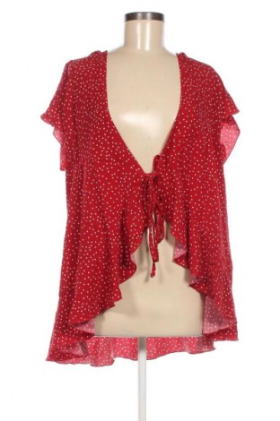 Ruha SHEIN, Méret S, Szín Sokszínű, Ár 689 Ft