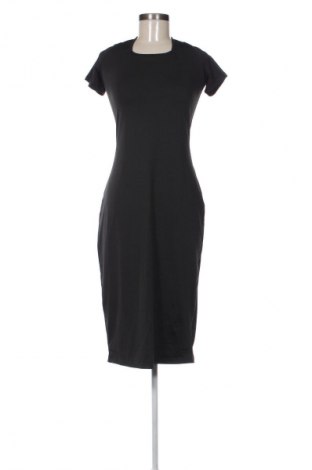 Φόρεμα SHEIN, Μέγεθος M, Χρώμα Μαύρο, Τιμή 3,99 €
