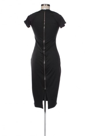 Φόρεμα SHEIN, Μέγεθος M, Χρώμα Μαύρο, Τιμή 3,99 €