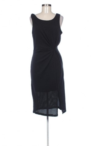 Sukienka SHEIN, Rozmiar L, Kolor Czarny, Cena 38,99 zł