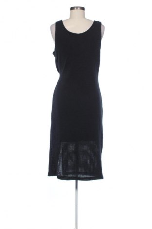 Sukienka SHEIN, Rozmiar L, Kolor Czarny, Cena 38,99 zł