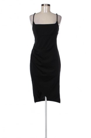 Sukienka SHEIN, Rozmiar L, Kolor Czarny, Cena 27,10 zł