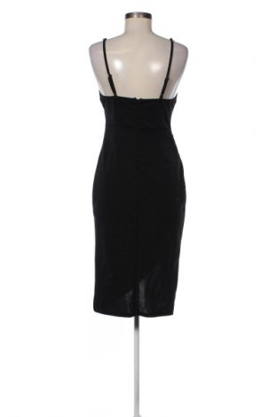 Sukienka SHEIN, Rozmiar L, Kolor Czarny, Cena 27,10 zł